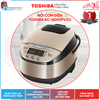 noi-com-dien-tu-toshiba-rc-18dr3pv-g