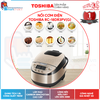 noi-com-dien-tu-toshiba-rc-18dr3pv-g