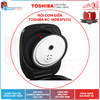 noi-com-dien-tu-toshiba-rc-18dr3pv-g