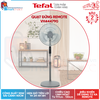 quat-dung-remote-tefal-vh444790