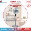 quat-dung-remote-tefal-vh444790