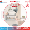 quat-dung-remote-tefal-vh444790