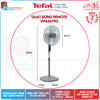 quat-dung-remote-tefal-vh444790