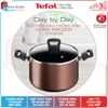 noi-chong-dinh-than-cao-tefal-day-by-day-g1436105-22cm