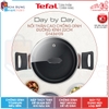 noi-chong-dinh-than-cao-tefal-day-by-day-g1436105-22cm