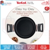 noi-chong-dinh-than-cao-tefal-day-by-day-g1436105-22cm