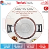 noi-chong-dinh-than-cao-tefal-day-by-day-g1436105-22cm