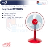 quat-ban-asiavina-b12005