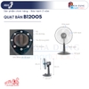 quat-ban-asiavina-b12005