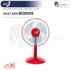 quat-ban-asiavina-b12005