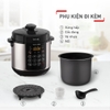 noi-ap-suat-dien-da-nang-tefal-speedy-cook-cy222d68