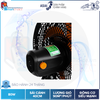quat-lung-turbo-asiavina-vy638890