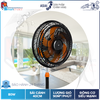 quat-lung-turbo-asiavina-vy638890