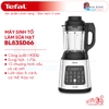 may-lam-sua-hat-may-xay-sinh-to-tefal-bl83sd66