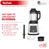 may-lam-sua-hat-may-xay-sinh-to-tefal-bl83sd66
