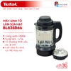 may-lam-sua-hat-may-xay-sinh-to-tefal-bl83sd66