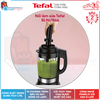 may-lam-sua-hat-may-xay-sinh-to-tefal-bl967b66