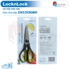 keo-lam-bep-locknlock-ckc313grn