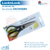 keo-lam-bep-locknlock-ckc313grn