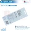 keo-lam-bep-locknlock-ckc313grn
