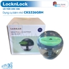 dung-cu-xay-toi-ot-locknlock-cks326grn