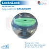 dung-cu-xay-toi-ot-locknlock-cks326grn