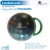 dung-cu-xay-toi-ot-locknlock-cks326grn