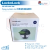 dung-cu-xay-toi-ot-locknlock-cks326grn