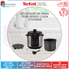 noi-ap-suat-dien-da-nang-tefal-speedy-cook-cy222d68