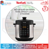 noi-ap-suat-dien-da-nang-tefal-speedy-cook-cy222d68