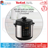 noi-ap-suat-dien-da-nang-tefal-speedy-cook-cy222d68
