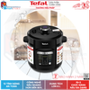 noi-ap-suat-dien-da-nang-tefal-home-chef-cy601868