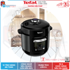 noi-ap-suat-dien-da-nang-tefal-home-chef-cy601868