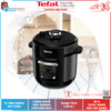 noi-ap-suat-dien-da-nang-tefal-home-chef-cy601868