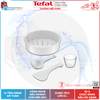 noi-ap-suat-dien-da-nang-tefal-home-chef-cy601868