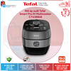noi-nau-da-nang-tefal-smart-pro-ih-multicooker-cy638868
