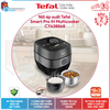 noi-nau-da-nang-tefal-smart-pro-ih-multicooker-cy638868