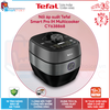 noi-nau-da-nang-tefal-smart-pro-ih-multicooker-cy638868