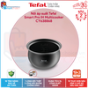 noi-nau-da-nang-tefal-smart-pro-ih-multicooker-cy638868