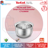 noi-nau-da-nang-tefal-smart-pro-ih-multicooker-cy638868
