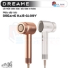 may-say-toc-dreame-hair-glory-standard-ahd6a-wh-trang