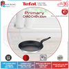 chao-chien-tefal-primary-20cm-e3090204