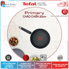 chao-chien-tefal-primary-20cm-e3090204