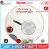 chao-chien-tefal-primary-20cm-e3090204