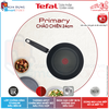 chao-chien-tefal-primary-24cm-e3090404