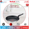 chao-chien-tefal-primary-26cm-e3090504