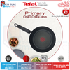 chao-chien-tefal-primary-26cm-e3090504