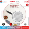 chao-chien-tefal-primary-26cm-e3090504