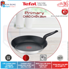 chao-chien-tefal-primary-28cm-e3090604