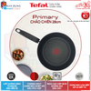 chao-chien-tefal-primary-28cm-e3090604